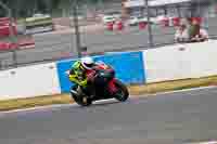 donington-no-limits-trackday;donington-park-photographs;donington-trackday-photographs;no-limits-trackdays;peter-wileman-photography;trackday-digital-images;trackday-photos
